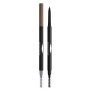 1 - Rouge Baiser Micro Stylo Sourcils 01 Blond