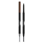 1 - Rouge Baiser Micro Stylo Sourcils 02 Chatain
