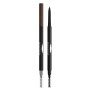 1 - Rouge Baiser Micro Stylo Sourcils 03 Brun