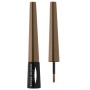 1 - Rouge Baiser Sourcils Powder 01 Blond