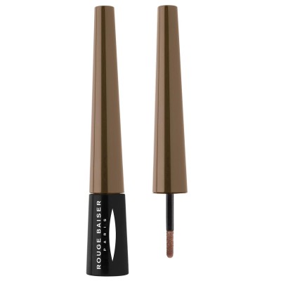 1 - Rouge Baiser Sourcils Powder 01 Blond