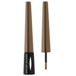 1 - Rouge Baiser Sourcils Powder 01 Blond