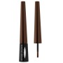 1 - Rouge Baiser Sourcils Powder 02 Brun