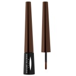 1 - Rouge Baiser Sourcils Powder 02 Brun