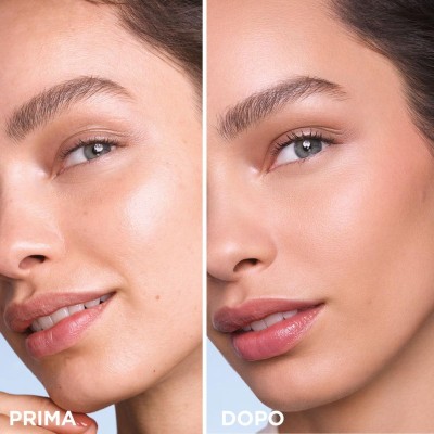 1 - L’Oréal Paris Infallible 24H Fresh Wear 245 Golden Honey