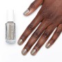 1 - Essie Expressie Binge-Worthy 360 10 ml