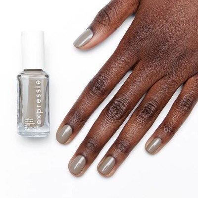 1 - Essie Expressie Binge-Worthy 360 10 ml