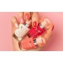1 - PUPA Milano Vamp! 110 Warm Peach 9ml