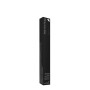 1 - Diego dalla Palma Stay On Me Lip Liner, 149 marsala