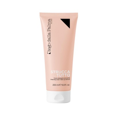 1 - Diego dalla Palma Struccatutto 200 ml