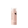 1 - Diego dalla Palma Struccatutto 80 ml