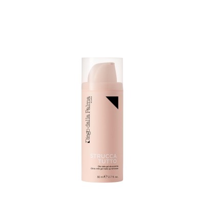 1 - Diego dalla Palma Struccatutto 80 ml