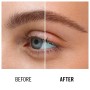 1 - Rimmel Brow Pro Micro 24HR Precision Stroke Pen 003 Soft Brown Eyebrow Pencils