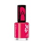 1 - Rimmel 60 Seconds Super Shine 409 Pink-Holic 8ml