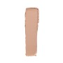 1 - Max Factor Cover Stick concealer makeup 01 Light 4.5 g