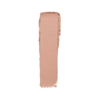 1 - Max Factor Cover Stick Correttore 02 Media 4.5g