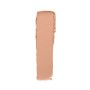1 - Max Factor Cover Stick concealer makeup 04 Medium Dark 4.5 g