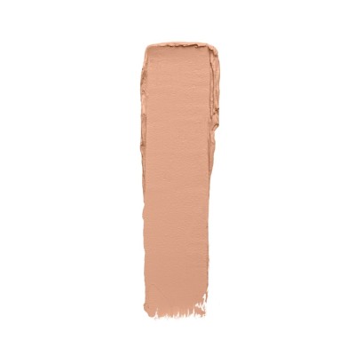1 - Max Factor Cover Stick concealer makeup 04 Medium Dark 4.5 g
