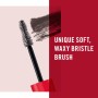 1 - Rimmel ScandalEyes Volume on Demand Waterproof Nero 12ml