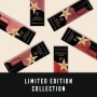 1 - Max Factor Lipfinity Lip Colour Tinta Labbra Matte Lunga Durata e Gloss Idratante 90 Starstruck Makeup Sets
