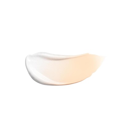 1 - Clarins Milky Boost 01 Milky Cream 50ml