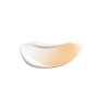1 - Clarins Milky Boost 02 Milky Nude 50ml