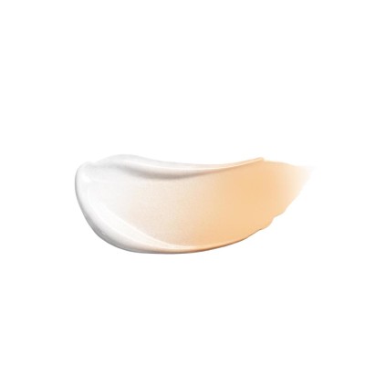 1 - Clarins Milky Boost 02 Milky Nude 50ml