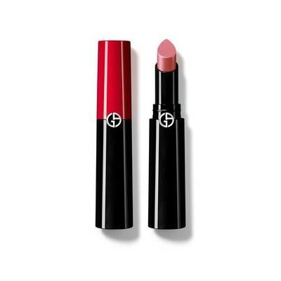 1 - Giorgio Armani Lip Power 500 Light Shimmer 3.1g