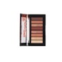 1 - Revlon ColorStay Looks Book 920 Maverick