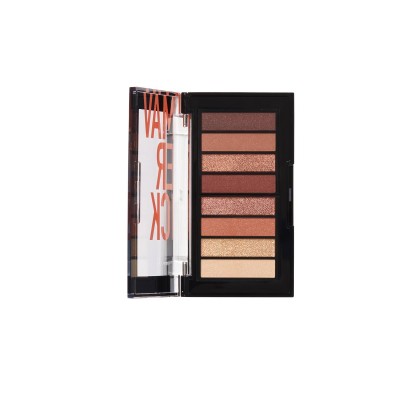 1 - Revlon ColorStay Looks Book 920 Maverick