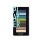 1 - Revlon ColorStay Looks Book 910 Player