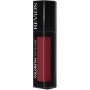 1 - Revlon ColorStay Satin Ink 005 Sienna