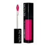 1 - Revlon ColorStay Satin Ink 008 Mauvey Darling