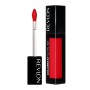 1 - Revlon ColorStay Satin Ink 015 Fire & Ice