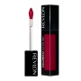1 - Revlon ColorStay Satin Ink 020 On A Mission