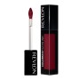 1 - Revlon ColorStay Satin Ink 021 Partner In Wine