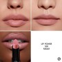 2 - Giorgio Armani Lip Power 500 Light Shimmer 3.1g