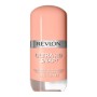 1 - Revlon Ultra HD Snap! 018 Keep Cool 8 ml