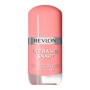 1 - Revlon Ultra HD Snap! 027 Think Pink 8 ml