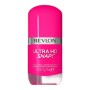 1 - Revlon Ultra HD Snap! 028 Rule The World 8 ml