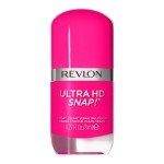 1 - Revlon Ultra HD Snap! 028 Rule The World 8 ml