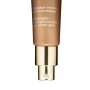 1 - Clarins SOS Primer 09 amber pearls 30 ml