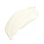 1 - Clarins SOS Primer UV 30 ml