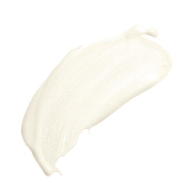 1 - Clarins SOS Primer UV face makeup primer 30 ml