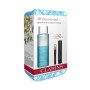 1 - Clarins All Eyes On You 2021 eye makeup set 3 pc(s)