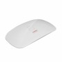 1 - Deborah Milano MDV012821 nail dryer 24 W UV + LED