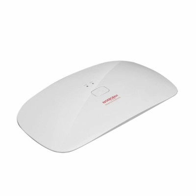 1 - Deborah Milano Lampada Uv/led 24W