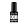 1 - Deborah Milano Smalto Gel Semipermanente 01 Bianco 4.5ml