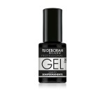 1 - Deborah Milano MDV013121 nail polish 4.5 ml White Gloss