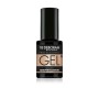 1 - Deborah Milano Smalto Gel Semipermanente 03 Nude 4.5ml